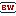 bw-intelligence.net