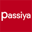 paylasinca.com