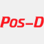 pos-d.com