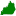 thecov.org