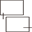 progroove.net