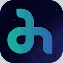 jonathanrothbart.com