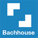 bachhouse.nl