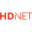 hdnet.de