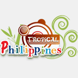 tropicalphilippines.com