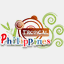 tropicalphilippines.com