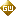 gwfxglobal.com