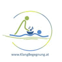 klangbegegnung.at