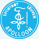 apolloon.org