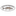 drumfishcommander.com