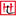 hoersysteme-linz.at