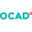 ocad.com