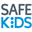 safekidslc.org