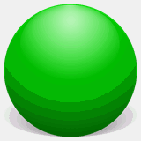 mature-male-spanking.gaymalespanking.net