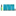 apxy.com