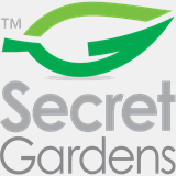 discoversecretgardens.com