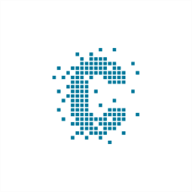 dekorasyon-fikirleri.com