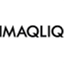 blog.imaqliq.tv