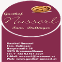 gasthaus-nusserl.at