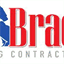 braceybuilding.com