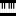 rcconcerts.com