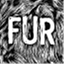 fur-real.org