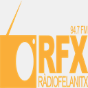 radiofelanitx.org