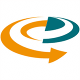 eastvalleyfingerprinting.com