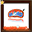prinz-blog.over-blog.de