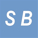 stephenbax.net