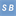 stephenbax.net