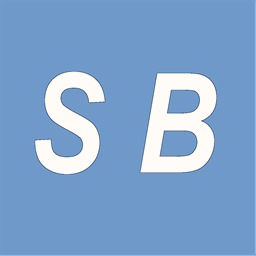 stephenbax.net