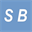 stephenbax.net