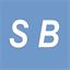stephenbax.net