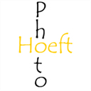 hoeftphoto.com