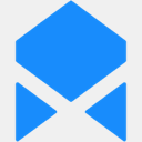 newsletterabosystem.info