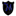 mind8production.com