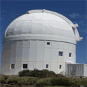 astrovolcans.over-blog.com
