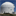 astrovolcans.over-blog.com