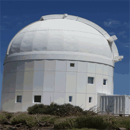 astrovolcans.over-blog.com
