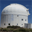 astrovolcans.over-blog.com
