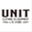 blog.unitkyoto.com