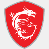 japanese.ledindustriallights.com