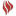 legrill.net