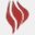 legrill.net