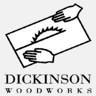 dickinsonwoodworks.co.uk