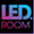 ledroom.be