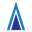 bicsplace.tripod.com