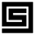 sassendesign.com.au