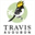 travisaudubon.org